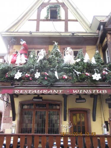 Божоле 2016 1714.JPG