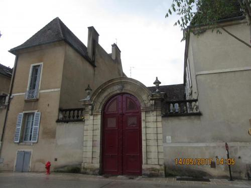 Ароматы 2 (2017) 1437.JPG