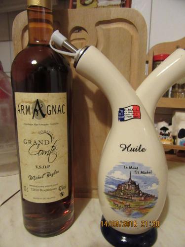 2 арманьяк 001.JPG