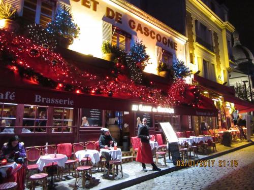 париж-2016-2017 1984.JPG