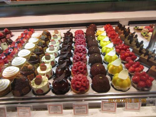 2GT 1 часть2016 2080.JPG