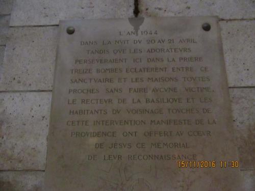 Божоле 2016 409.JPG