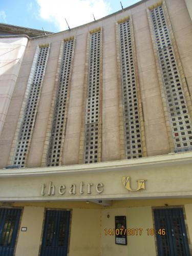 2 AS, 1 часть 2834.JPG