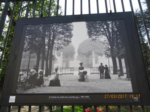 март, париж 844.JPG