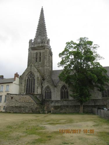 Ароматы 2 (2017) 119.JPG