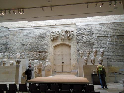 DSCN5693 копия.jpg