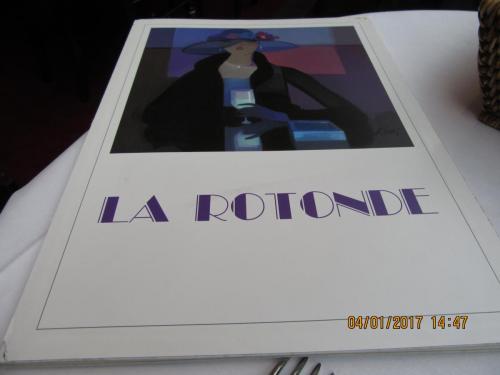 париж-2016-2017 2205.JPG