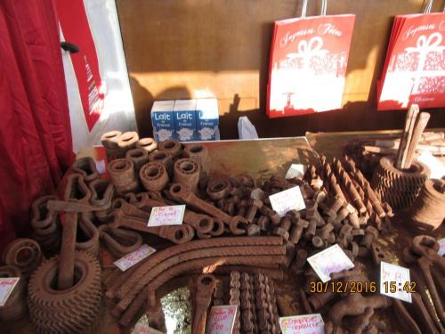 париж-2016-2017 516.JPG