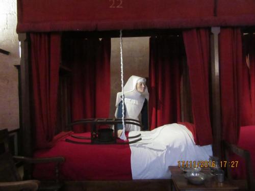 Божоле 2016 1525.JPG