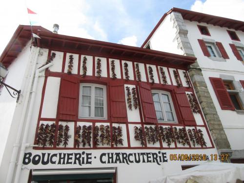 2GT 1 часть2016 2225.JPG