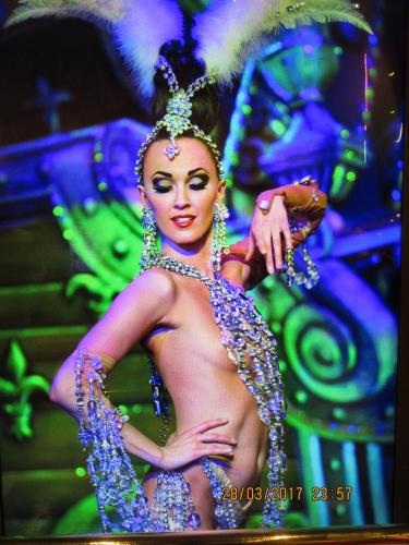 март, париж 1224.JPG