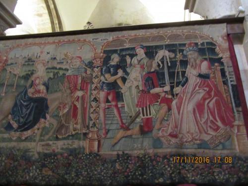 Божоле 2016 1492.JPG