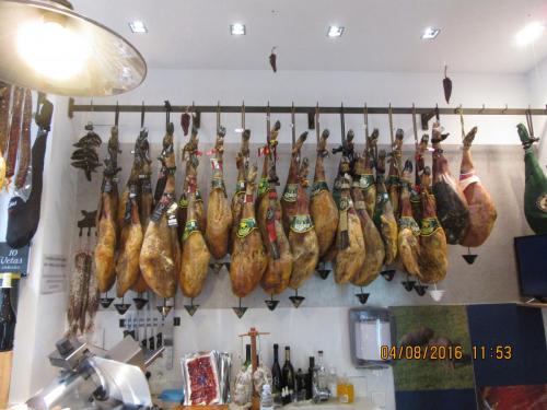 2GT 1 часть2016 1923.JPG