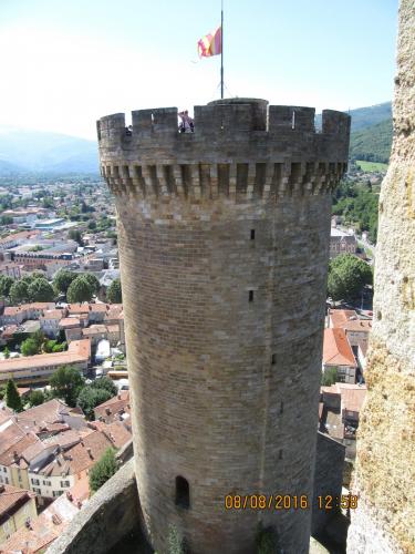 2GT 2016, 2 часть 684.JPG