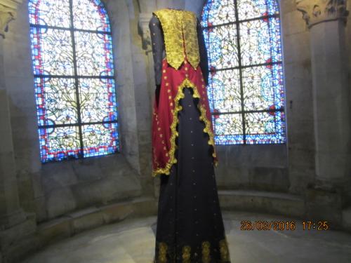 Париж март 2016 093.JPG