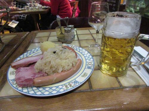 париж-2016-2017 2555.JPG