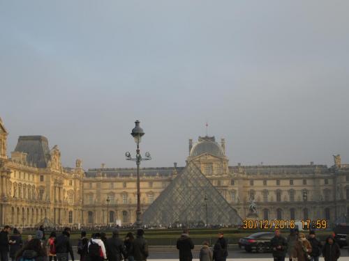 париж-2016-2017 654.JPG