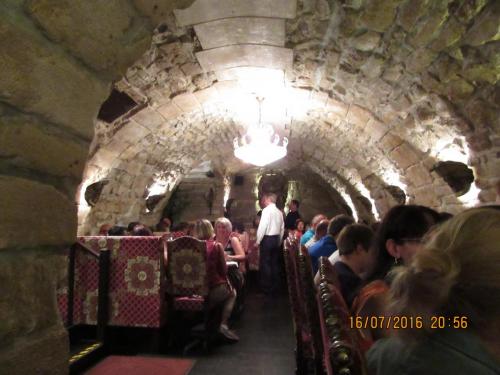 Великолепная Франция 2016 722.JPG