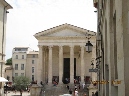 2 AS, 1 часть 1892.JPG