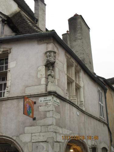 Божоле 2016 1448.JPG