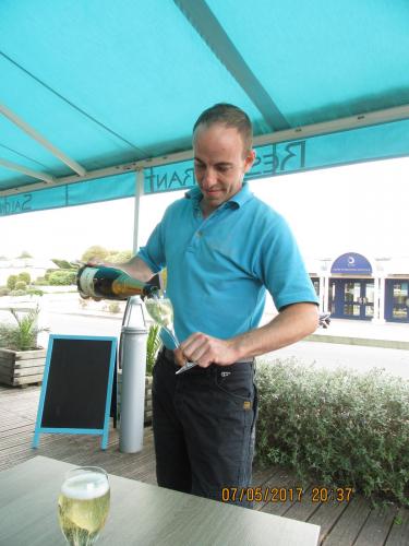 Нов. Ароматы 2 1221.JPG