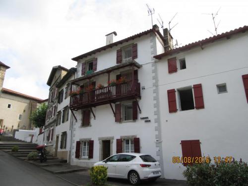 2GT 1 часть2016 2180.JPG