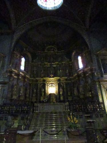 2GT 1 часть2016 2105.JPG