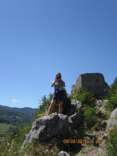 2GT 2016, 2 часть 774.JPG