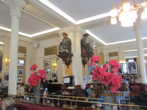 Париж март 2016 176.JPG