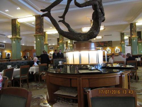 Великолепная Франция 2016 942.JPG