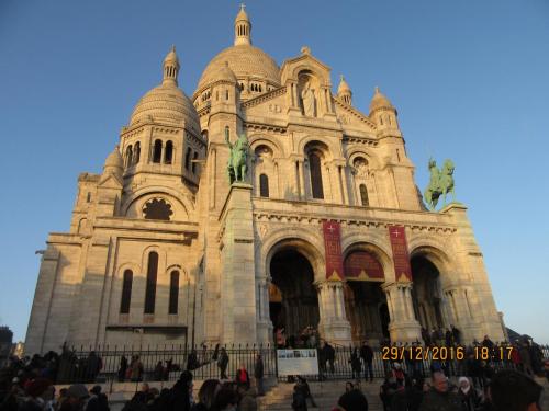 париж-2016-2017 153.JPG