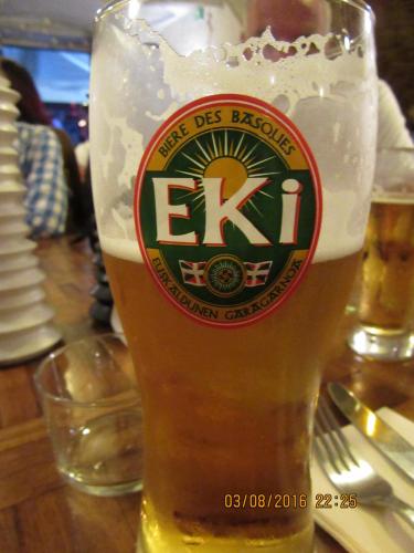 2GT 1 часть2016 1838.JPG