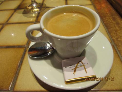 париж-2016-2017 271.JPG