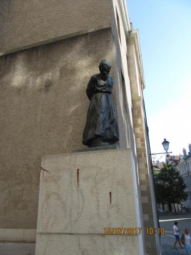 2 AS, 2 часть 215.JPG