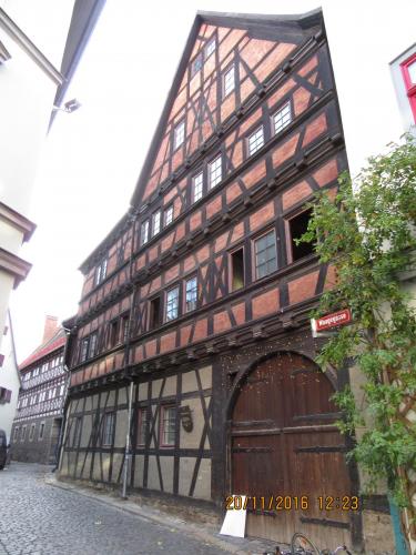 Божоле 2016 2443.JPG