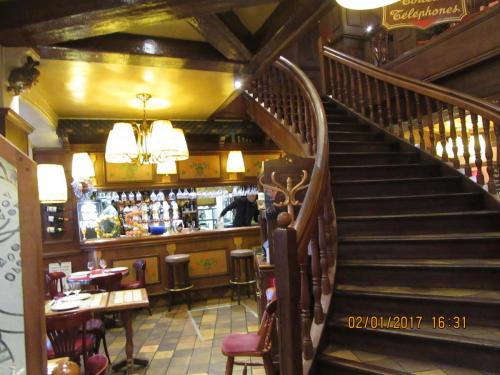 париж-2016-2017 1385.JPG