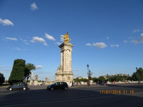 Великолепная Франция 2016 987.JPG