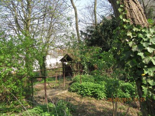 март, париж 164.JPG