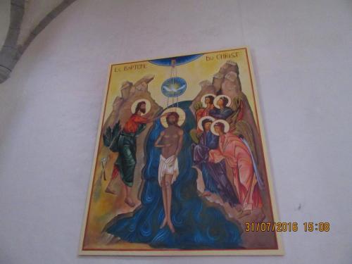 2GT 1 часть2016 753.JPG