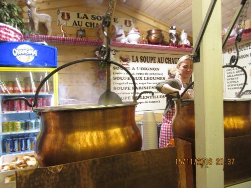 Божоле 2016 880.JPG