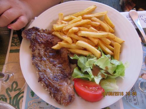 2GT 2016, 2 часть 722.JPG