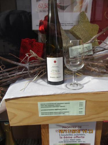 Божоле 2016 1823.JPG