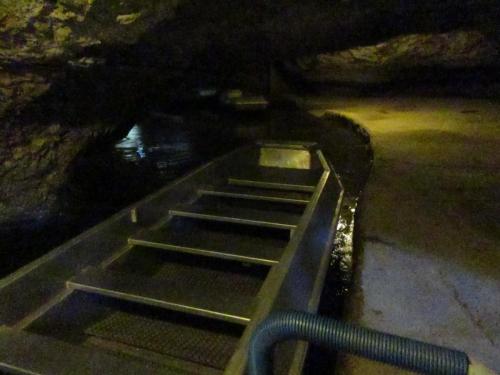 2GT 2016, 2 часть 451.JPG