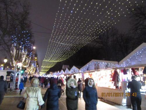 париж-2016-2017 1237.JPG