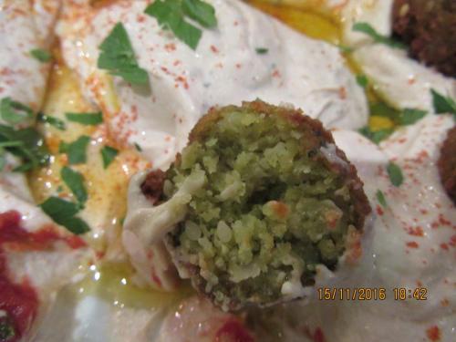 Божоле 2016 785.JPG