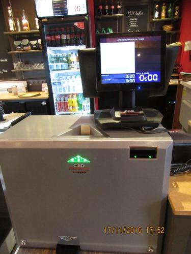 Божоле 2016 1608.JPG