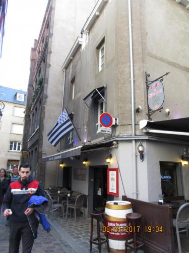 Нов. Ароматы 2 1548.JPG