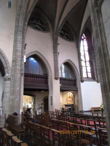 Нов. Ароматы 2 079.JPG