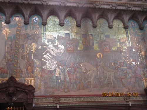 2 AS, 1 часть 036.JPG