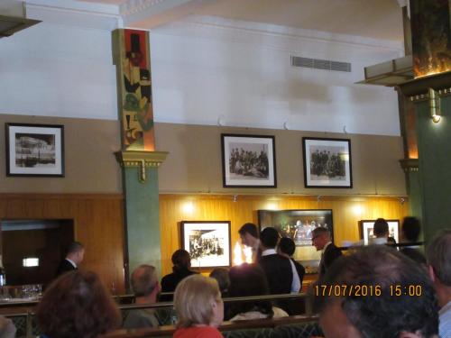 Великолепная Франция 2016 962.JPG